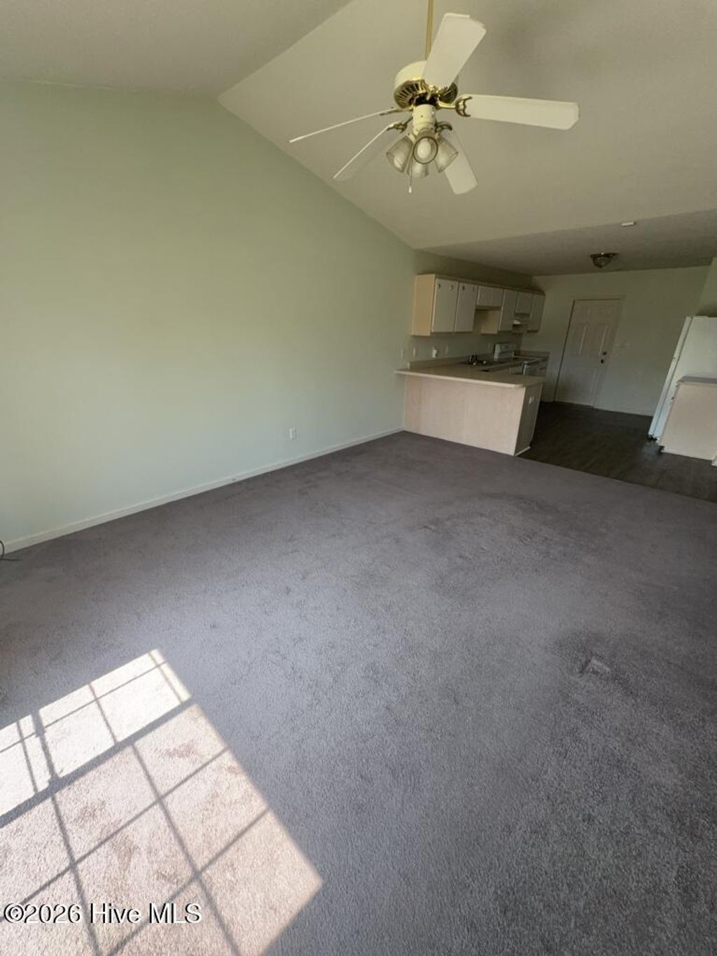 Photo of 106 Charlton Road, Hubert, NC 28539 (MLS # 100564379)