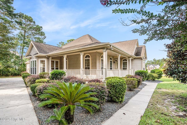 8317 DUNES RDG, SUNSET BEACH, NC 28468 - Image 1b2d75552e0799d213f3019a28fde2ed/2065539907