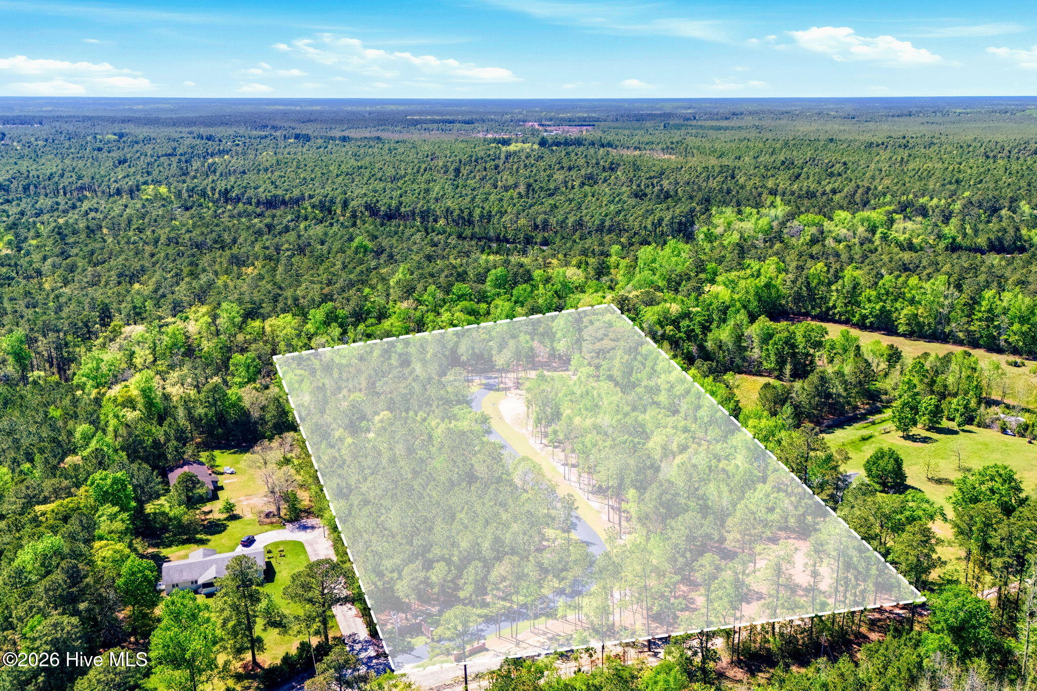 375 Wolfridge Road NE