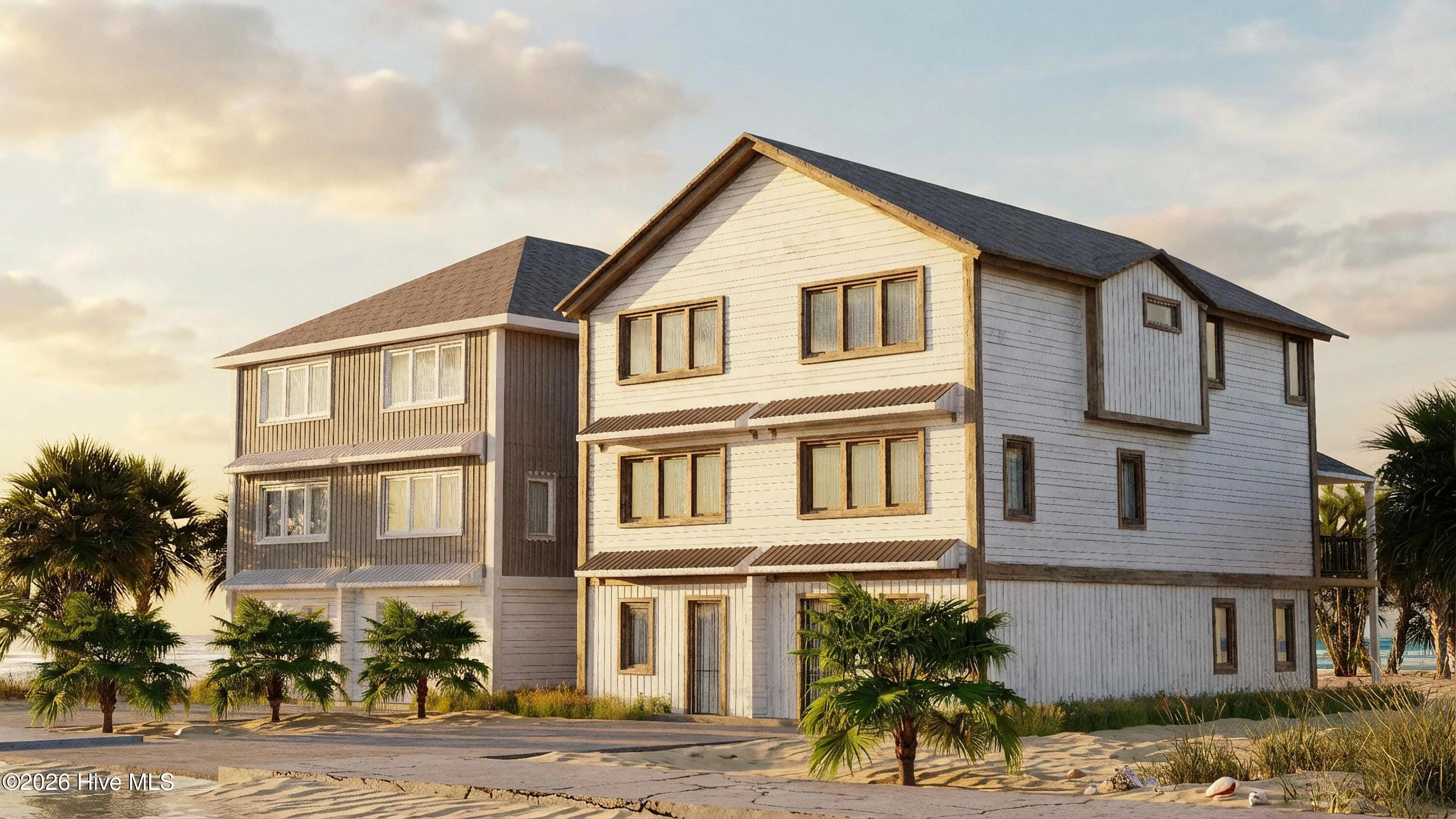 506 Greenville Avenue Unit 2