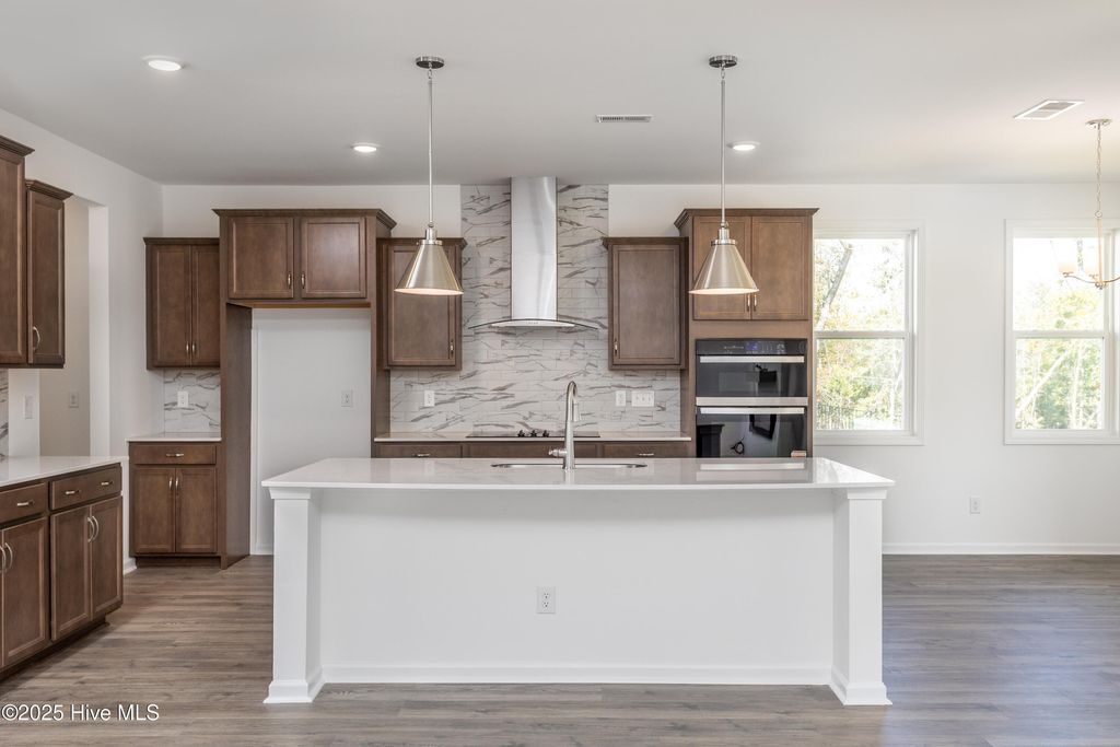 Photo of 2008 Red Woodpeckers Ct, # 37, Leland, NC 28451 (MLS # 100507408)