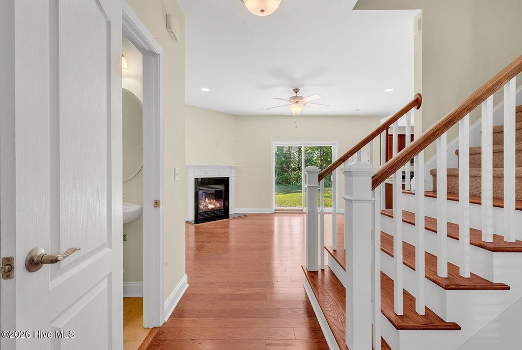 Photo of 8064 W Highcroft Drive NE, Leland, NC 28451 (MLS # 100566438)