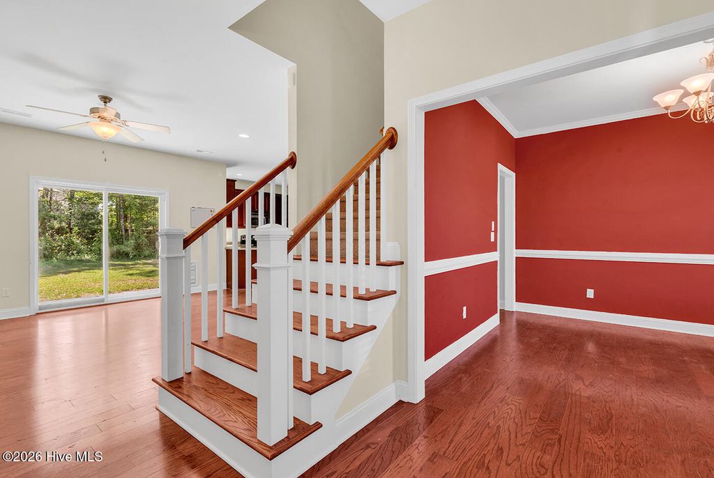 Photo of 8064 W Highcroft Drive NE, Leland, NC 28451 (MLS # 100566438)