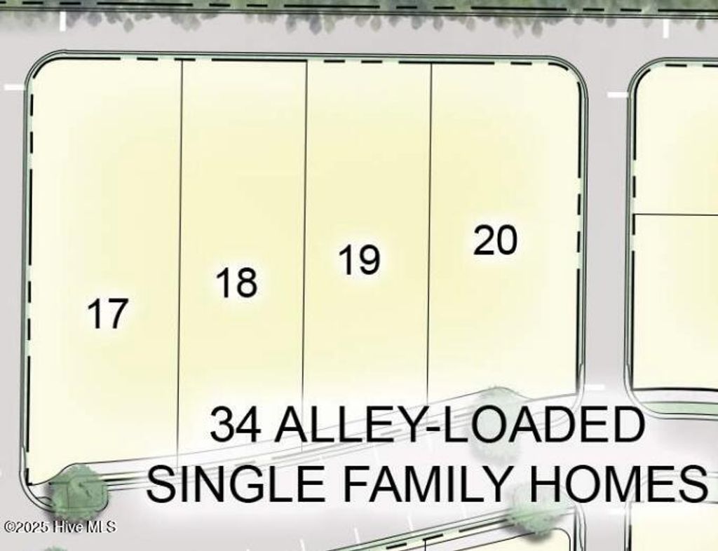 Photo of 7171 Carolina Beach Rd,Shoreline 17 Rd, Wilmington, NC 28412 (MLS # 100544622)