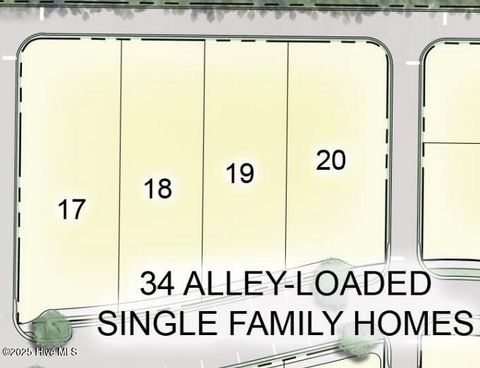 Photo of 7171 Carolina Beach Rd,Shoreline 17 Rd, Wilmington, NC 28412 (MLS # 100544622)