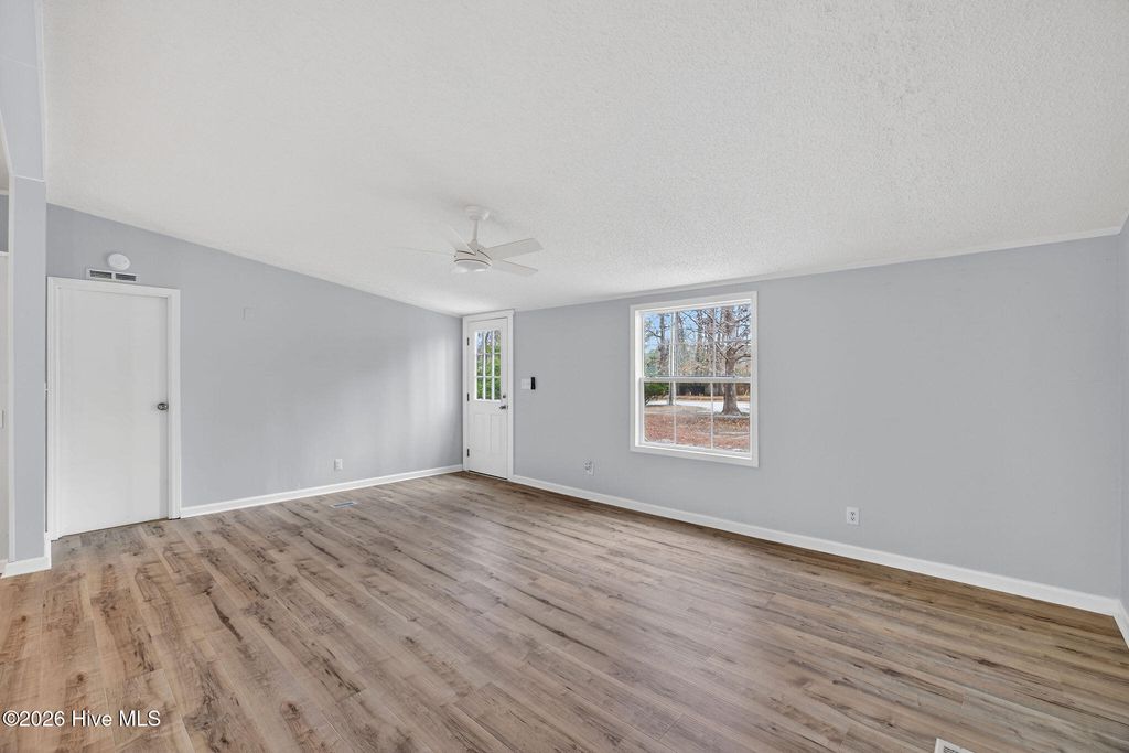 Photo of 110 Winchester Lane, Rocky Point, NC 28457 (MLS # 100556800)