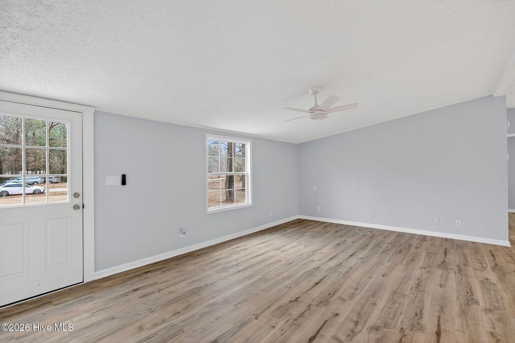 Photo of 110 Winchester Lane, Rocky Point, NC 28457 (MLS # 100556800)