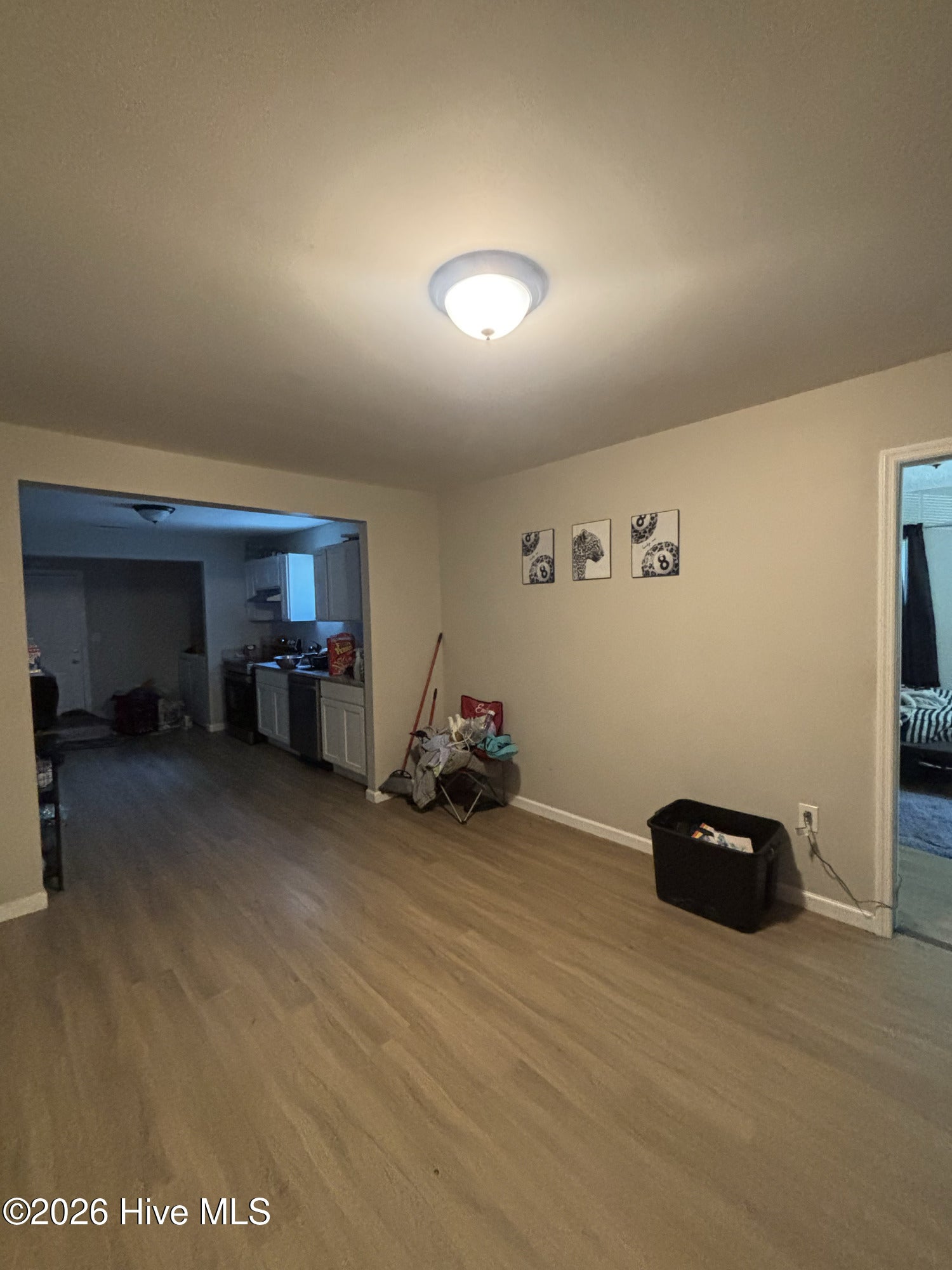2409 Cunningham Drive
