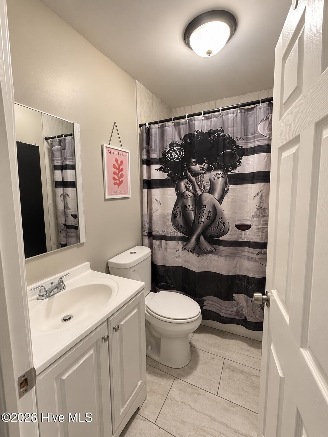 2409 Cunningham Drive