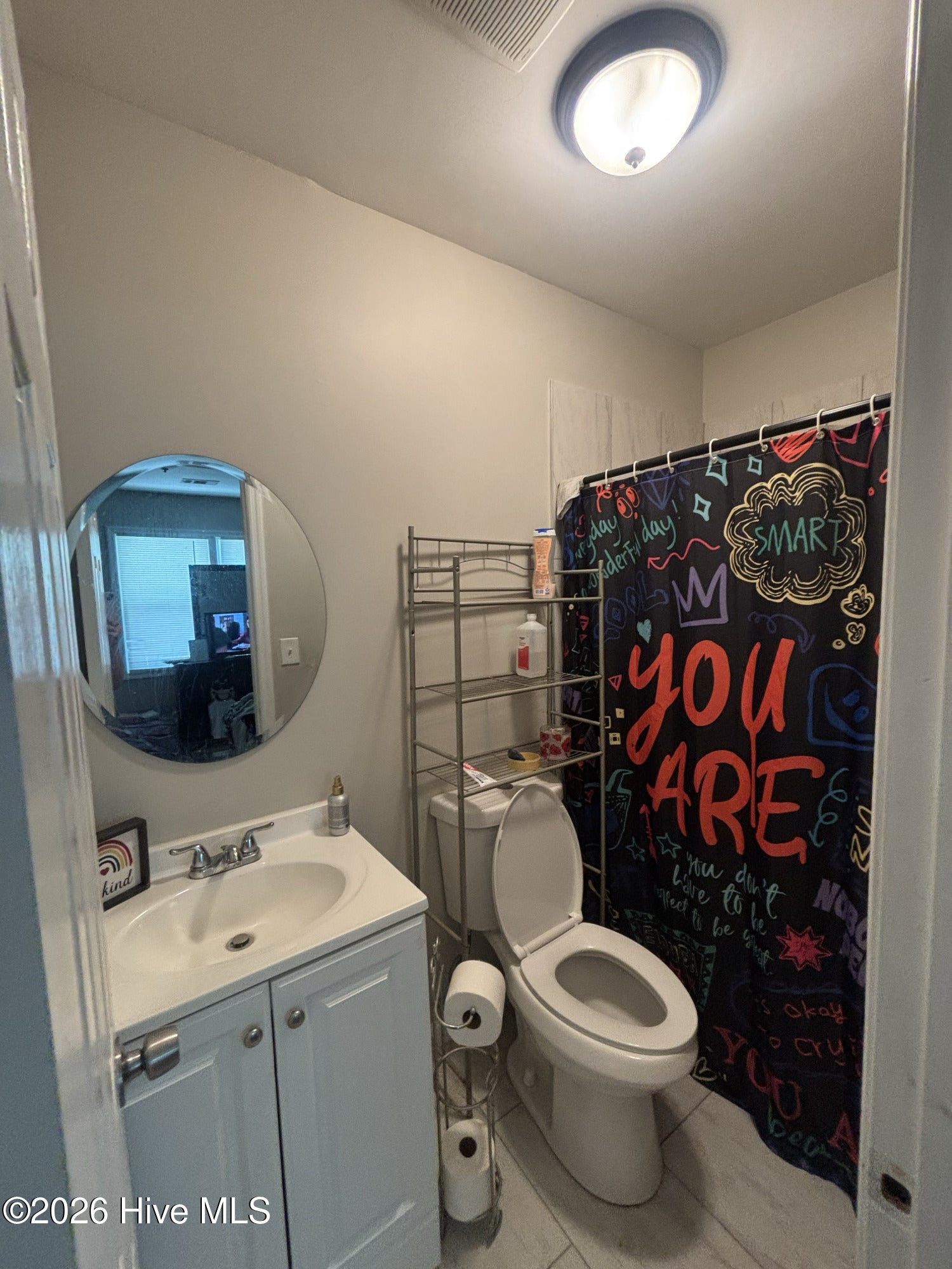 2409 Cunningham Drive