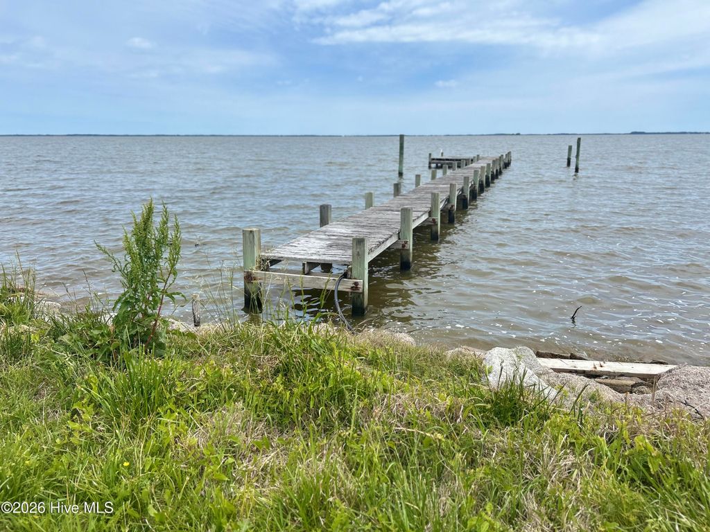 Photo of 1281 Waterlily Road, Coinjock, NC 27923 (MLS # 100572246)