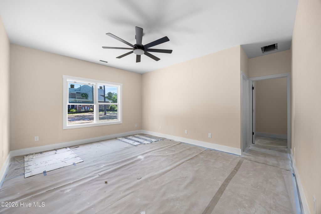 Photo of 225 Gus Horne Road, Holly Ridge, NC 28445 (MLS # 100569333)