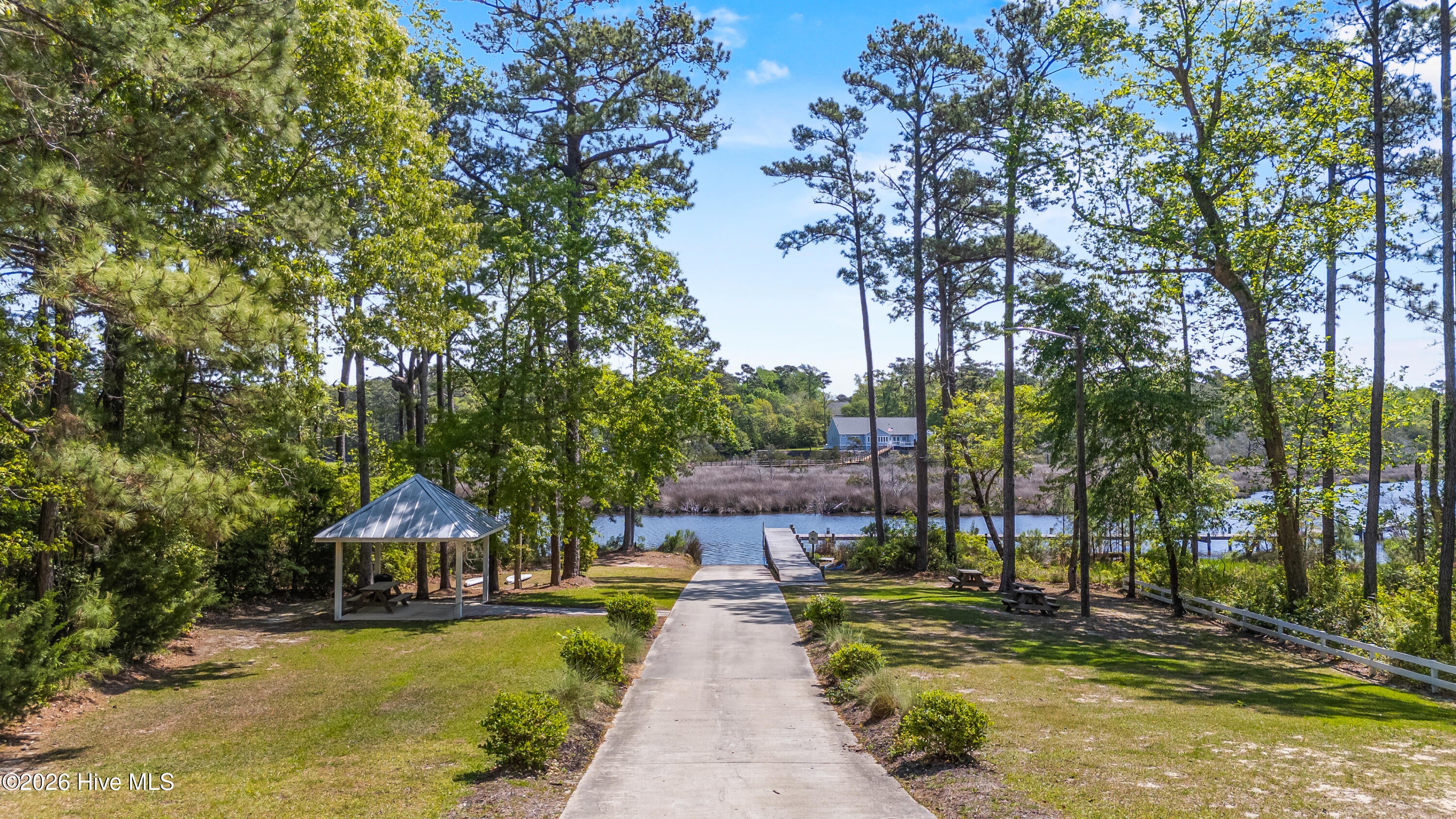 225 Gus Horne Road