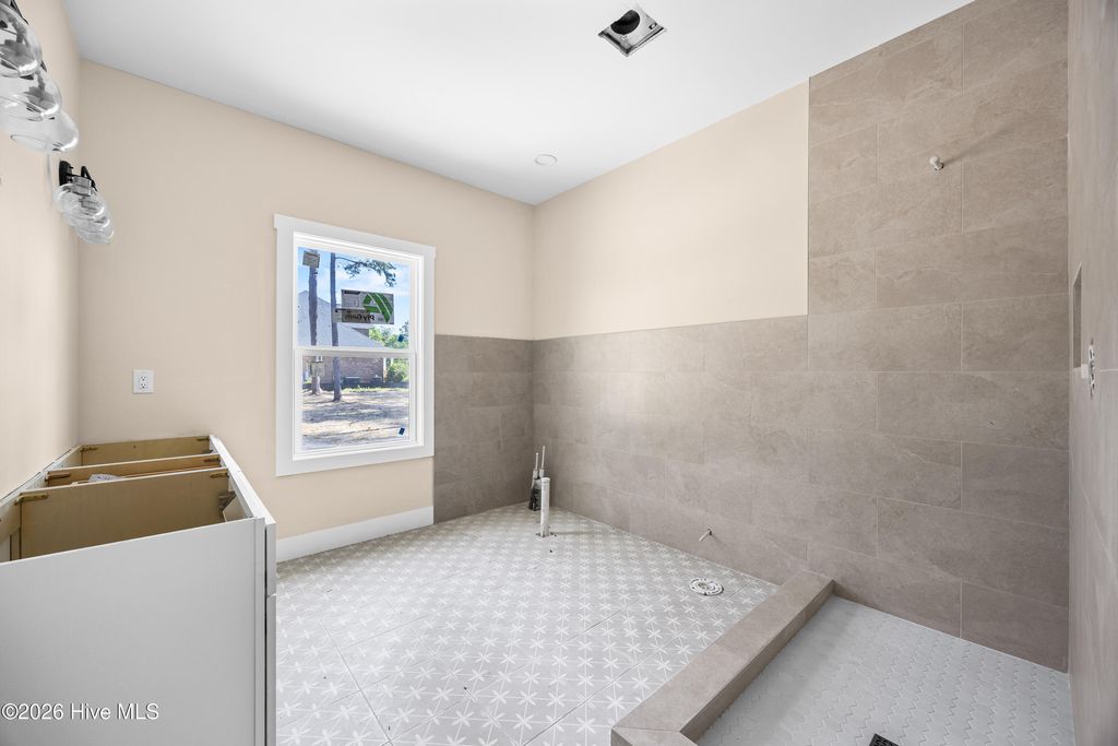 Photo of 225 Gus Horne Road, Holly Ridge, NC 28445 (MLS # 100569333)