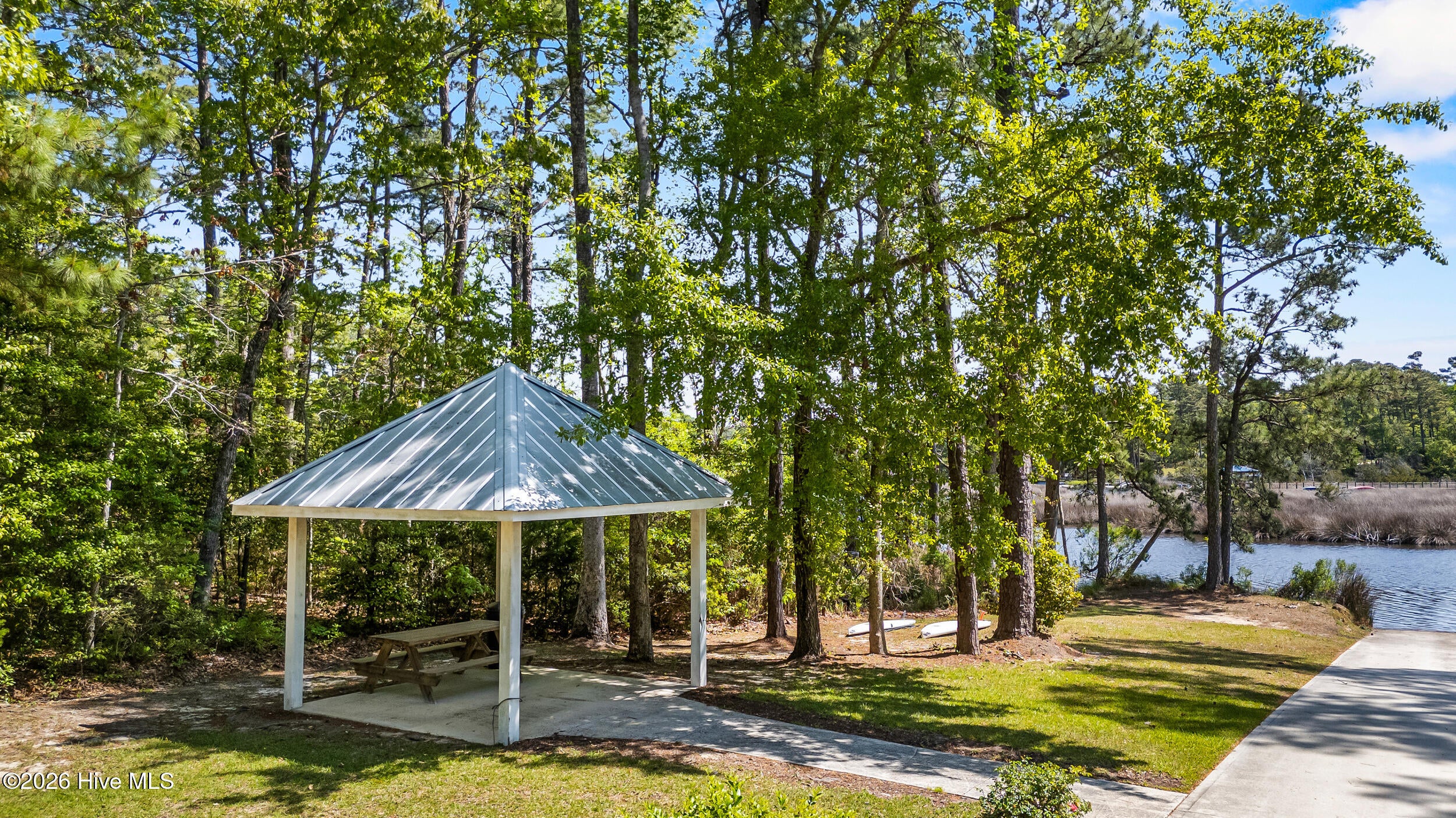 225 Gus Horne Road