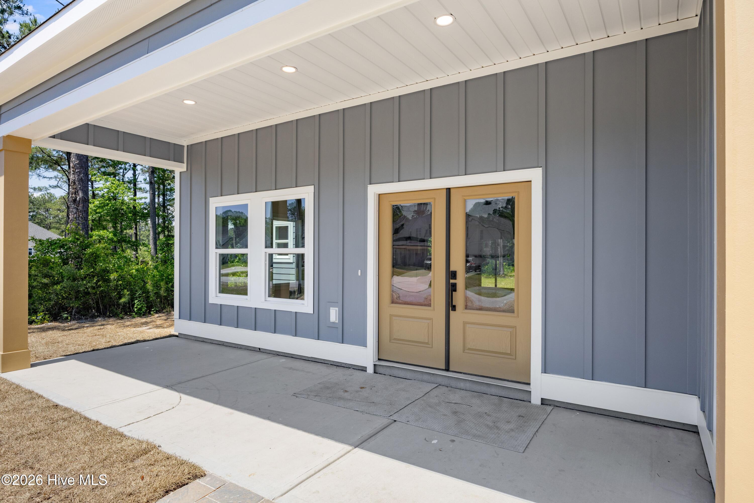 225 Gus Horne Road