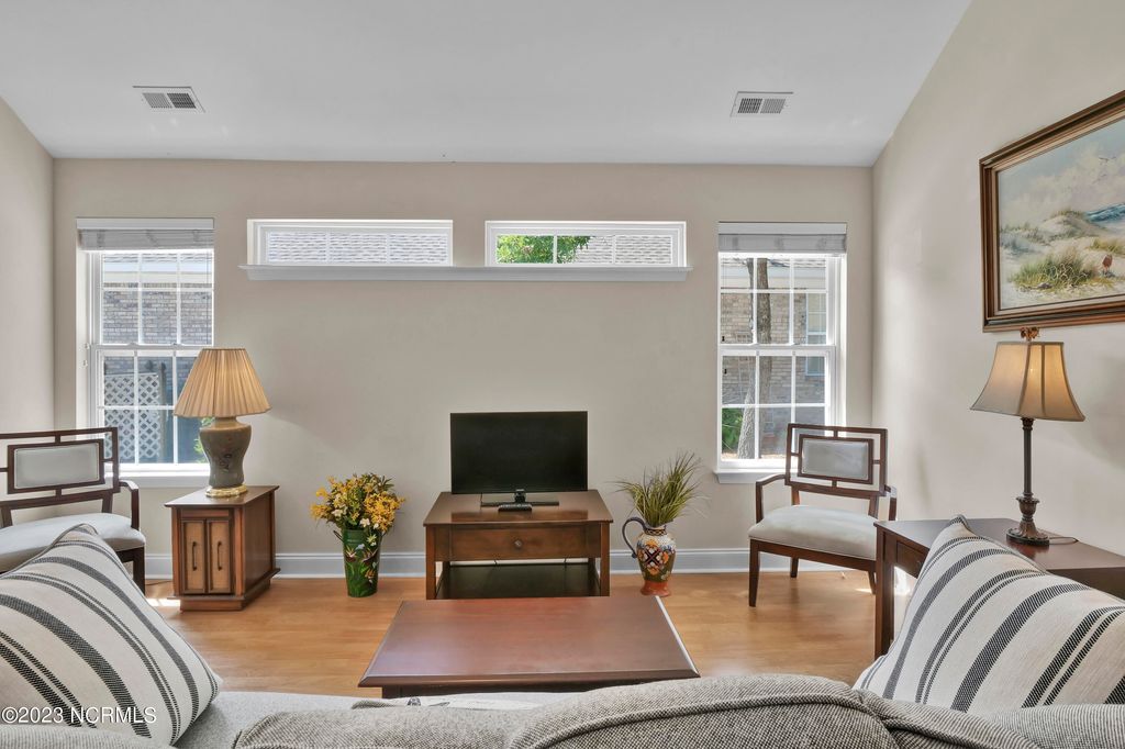 Photo of 7748 Trap Way, Wilmington, NC 28412 (MLS # 100571066)