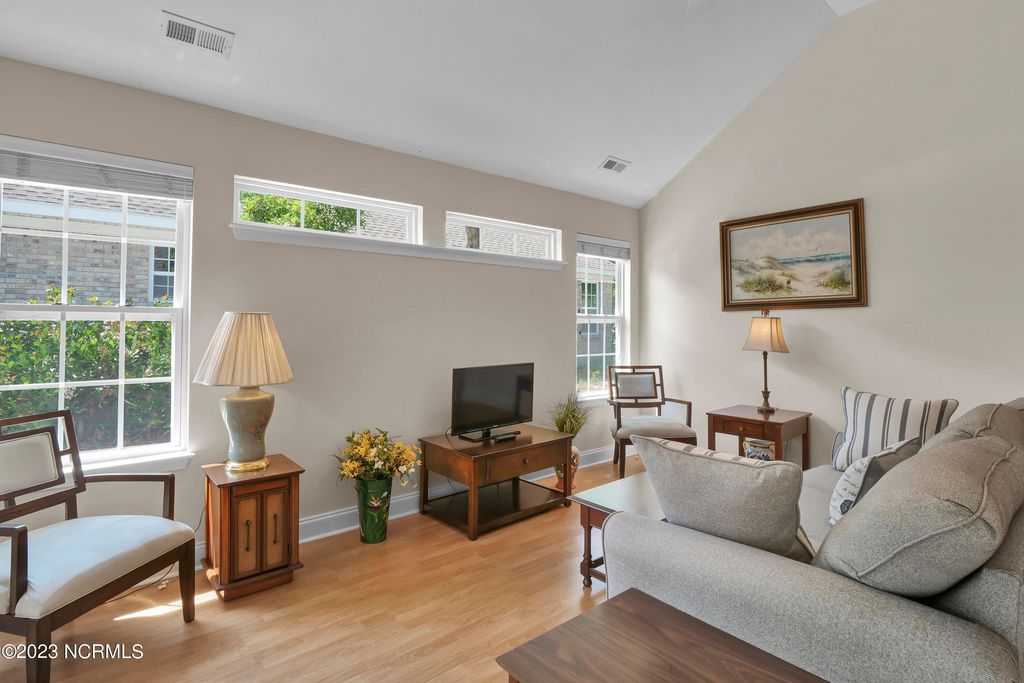 Photo of 7748 Trap Way, Wilmington, NC 28412 (MLS # 100571066)