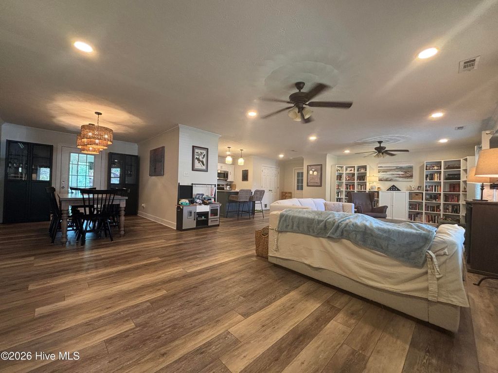 Photo of 120 Lance Court, Jacksonville, NC 28546 (MLS # 100565597)