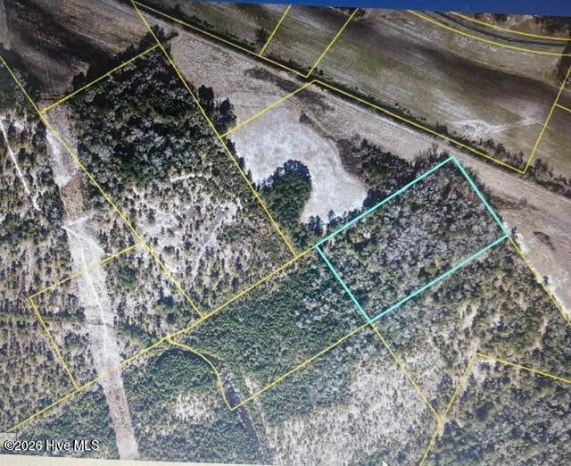 Photo of 17779 None, Kelly, NC 28448 (MLS # 100611210)