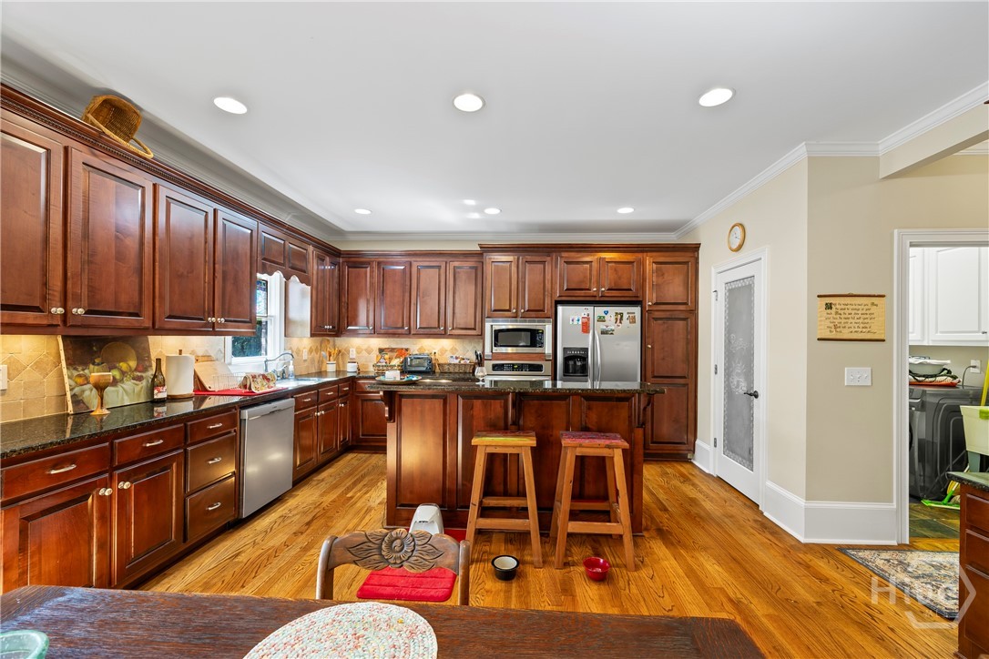 1071 Riverhill Drive