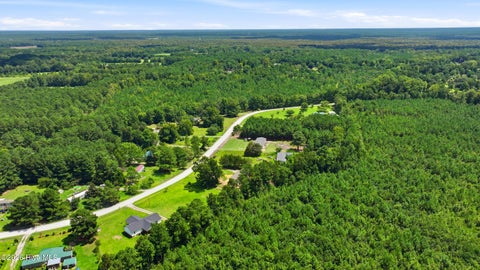 Tiny photo for 541 Sycamore Drive, Burgaw, NC 28425 (MLS # 100597938)