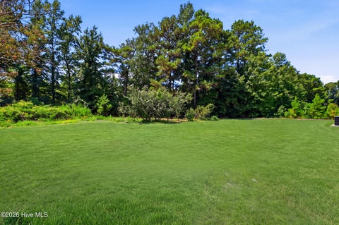 Tiny photo for 541 Sycamore Drive, Burgaw, NC 28425 (MLS # 100597938)