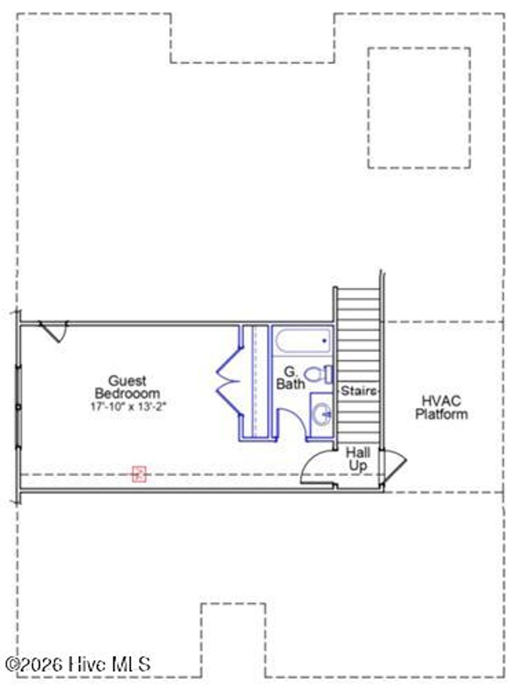 Photo of 6812 Fellowship Drive, Leland, NC 28451 (MLS # 100549851)