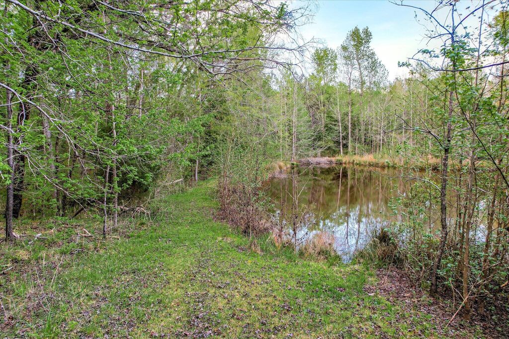 Photo of 6995 Cobbham Road, Appling, GA 30802 (MLS # 554130)