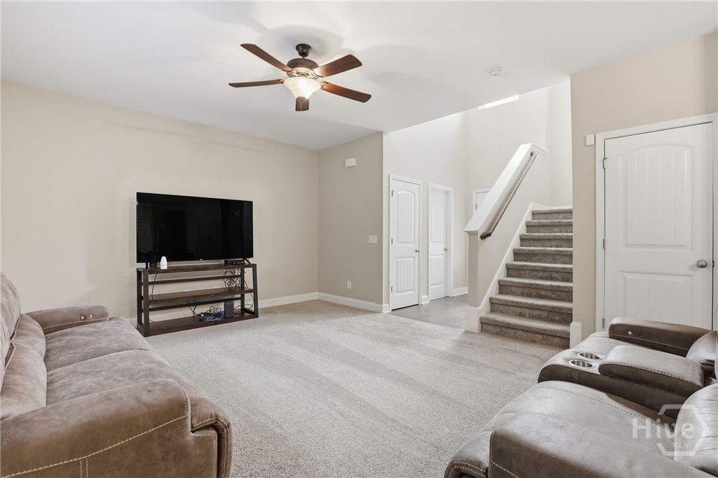 Photo of 241 Freedom Trail, Guyton, GA 31312 (MLS # SA352404)