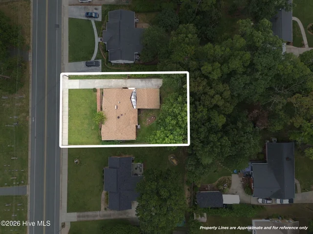 517 E Pine Street, photo 4 of 36