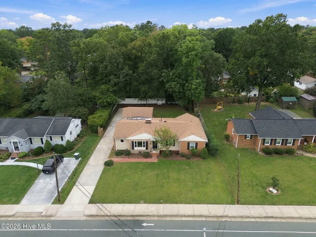 517 E Pine Street, photo 5 of 36