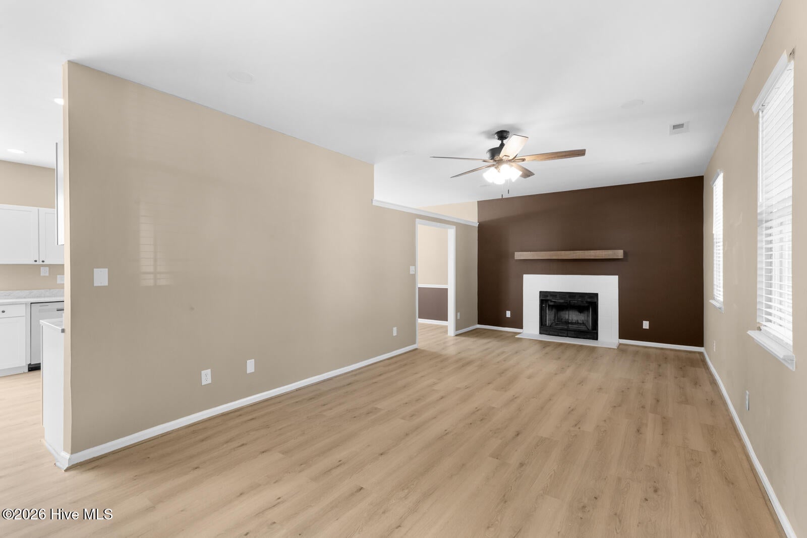 2644 Idlebrook Circle