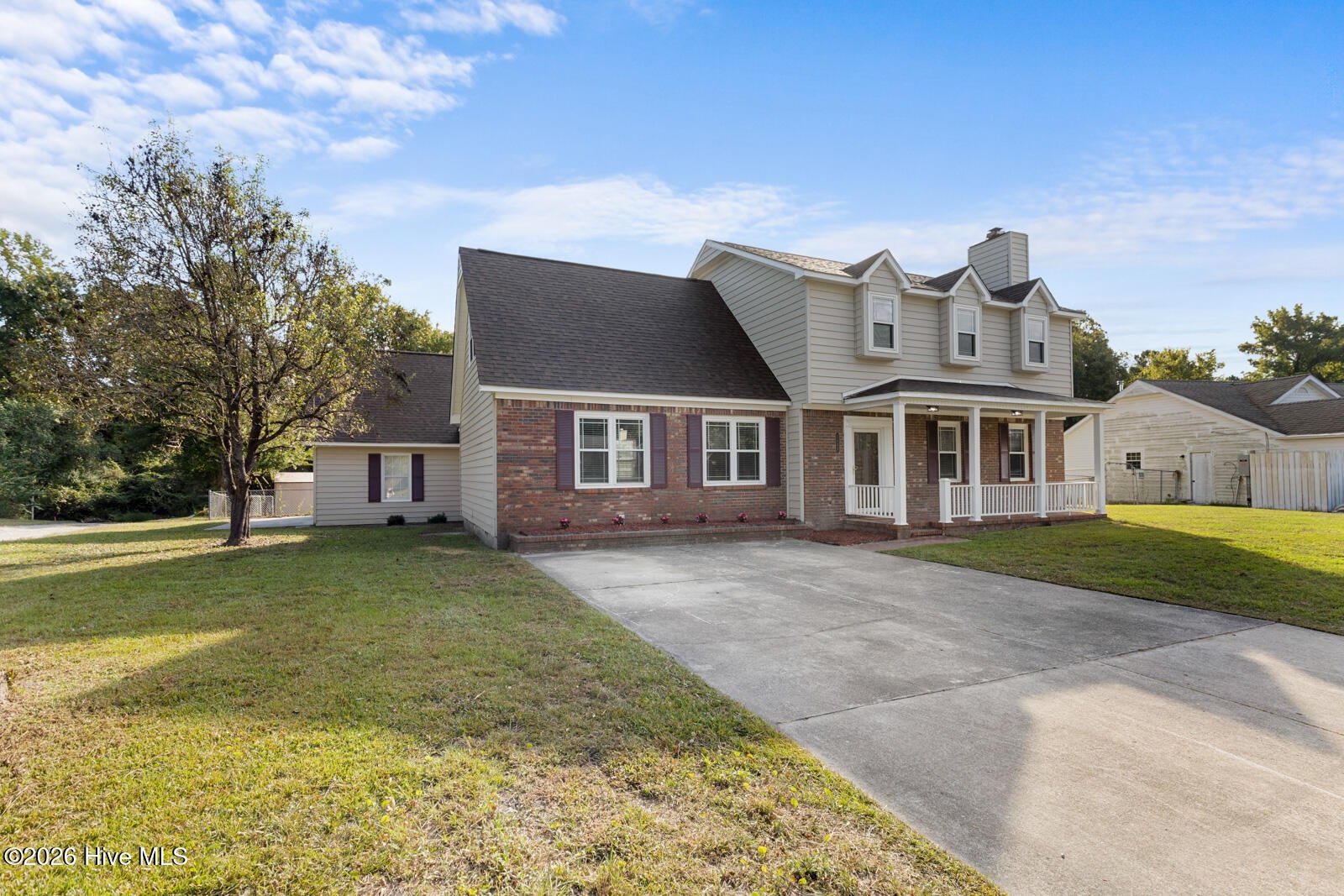 2644 Idlebrook Circle