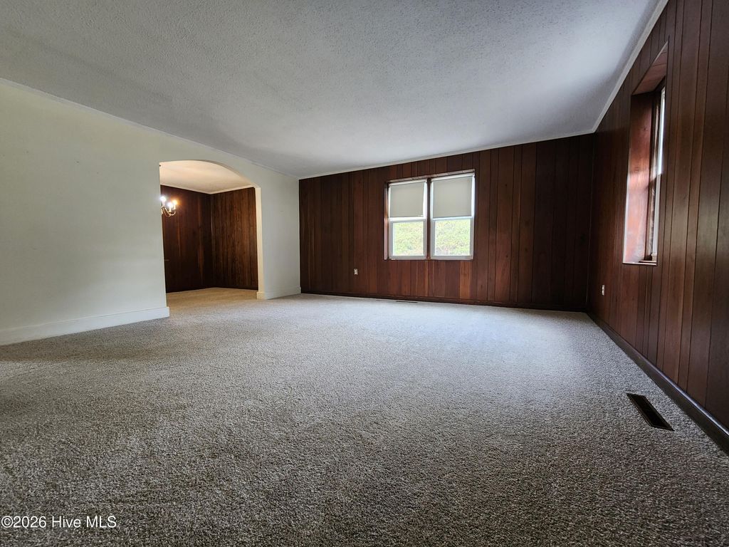 Photo of 2610 Burgaw Highway, Jacksonville, NC 28540 (MLS # 100561545)