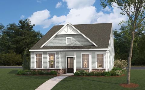 Photo of 418 Minim Way, North Augusta, SC 29860 (MLS # 555428)