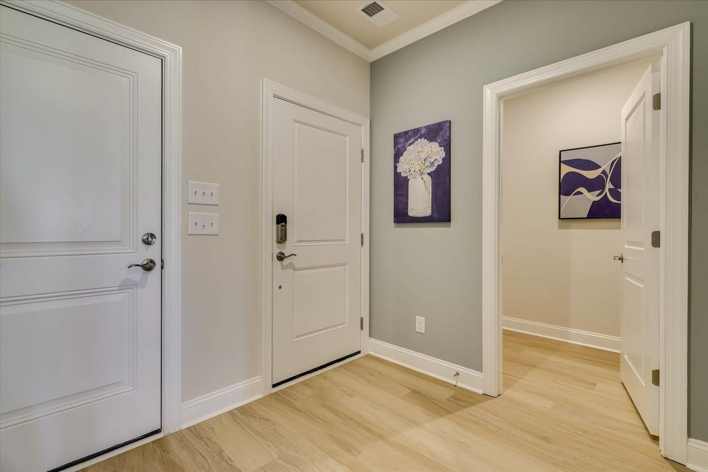 Photo of 418 Minim Way, North Augusta, SC 29860 (MLS # 555428)