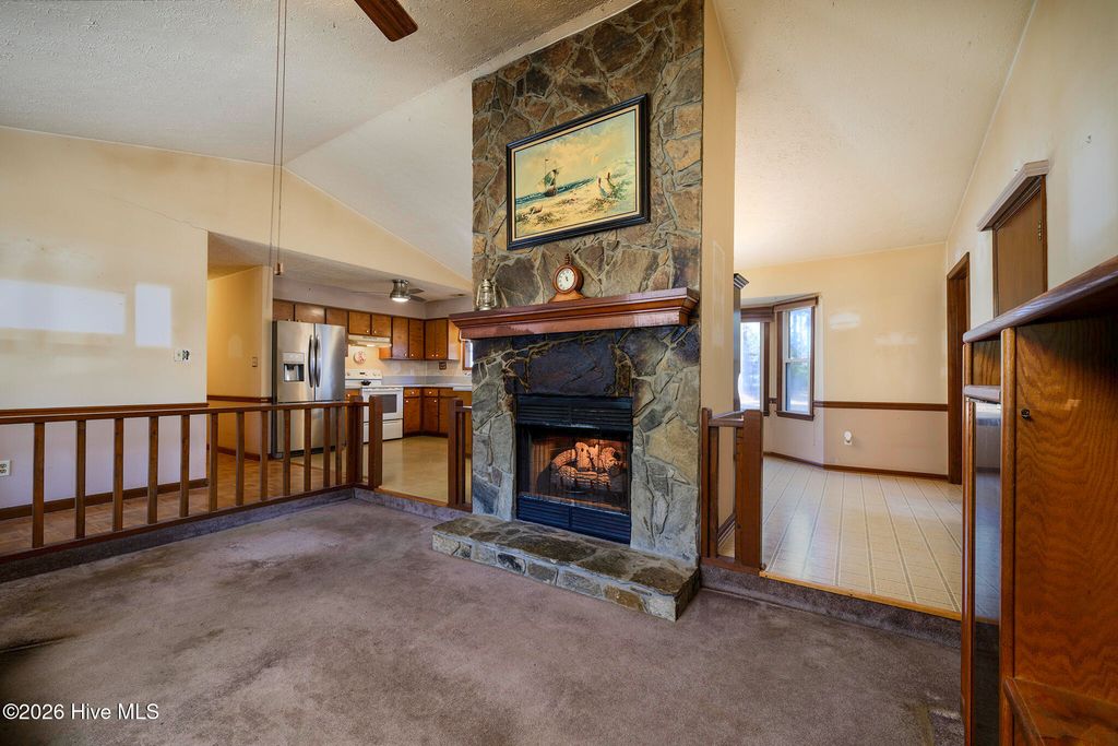 Photo of 4470 Wilcox Road, New Bern, NC 28562 (MLS # 100552106)