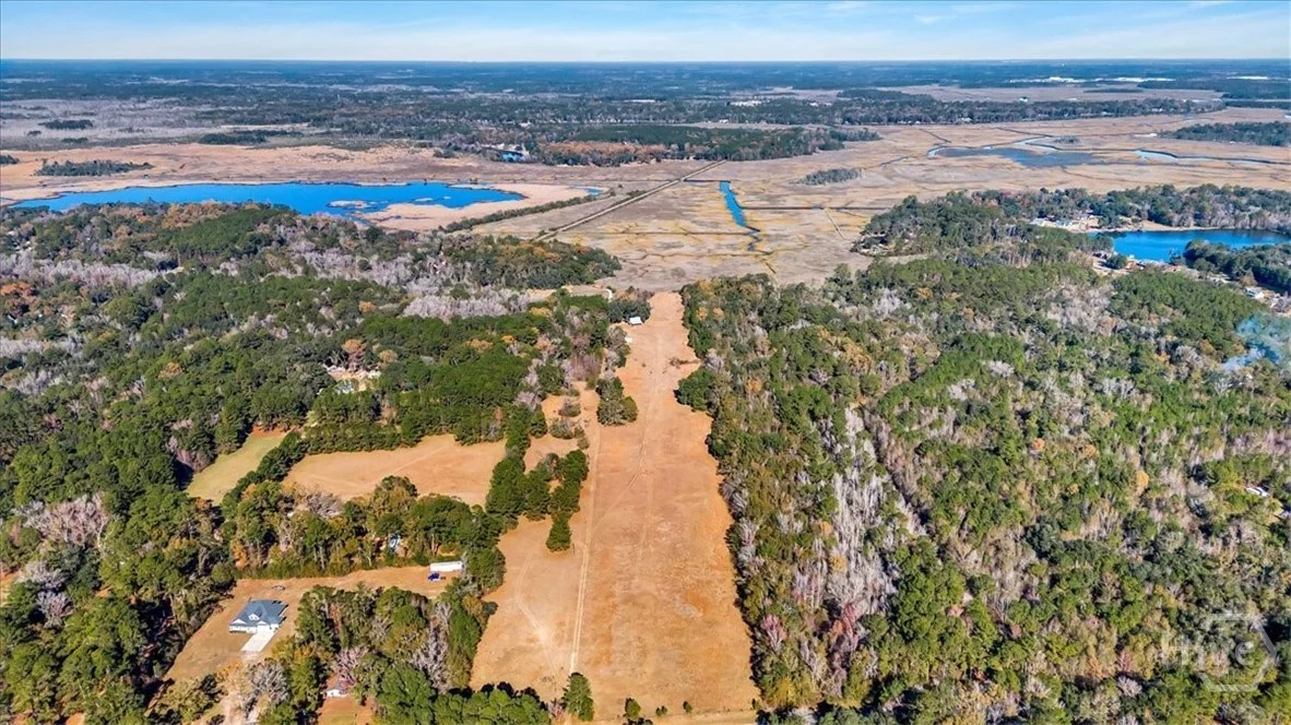 580 Old Gress Island Road Unit 2 ISLAND LOTS