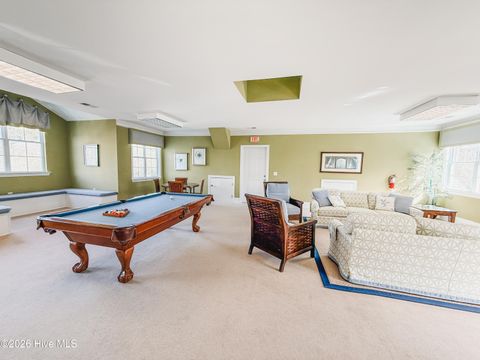 Tiny photo for 300322 Gateway Condos Drive #322, Surf City, NC 28445 (MLS # 100554593)
