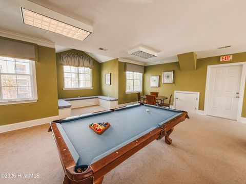 Tiny photo for 300322 Gateway Condos Drive #322, Surf City, NC 28445 (MLS # 100554593)