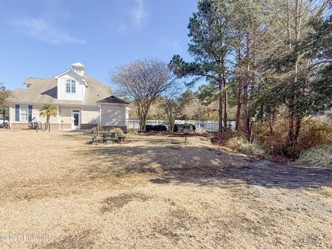 Tiny photo for 300322 Gateway Condos Drive #322, Surf City, NC 28445 (MLS # 100554593)