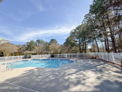 Tiny photo for 300322 Gateway Condos Drive #322, Surf City, NC 28445 (MLS # 100554593)