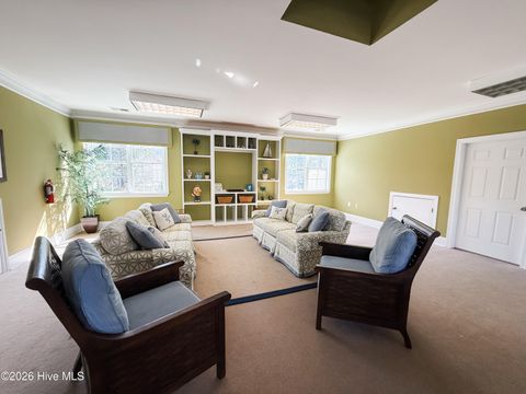 Tiny photo for 300322 Gateway Condos Drive #322, Surf City, NC 28445 (MLS # 100554593)