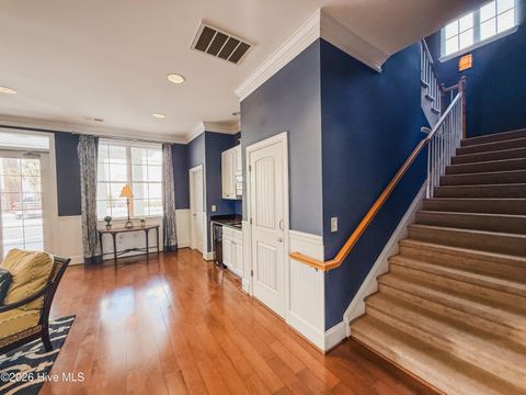 Tiny photo for 300322 Gateway Condos Drive #322, Surf City, NC 28445 (MLS # 100554593)