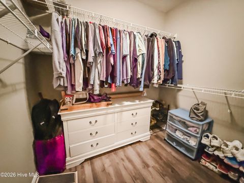 Tiny photo for 300322 Gateway Condos Drive #322, Surf City, NC 28445 (MLS # 100554593)