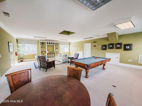 Tiny photo for 300322 Gateway Condos Drive #322, Surf City, NC 28445 (MLS # 100554593)