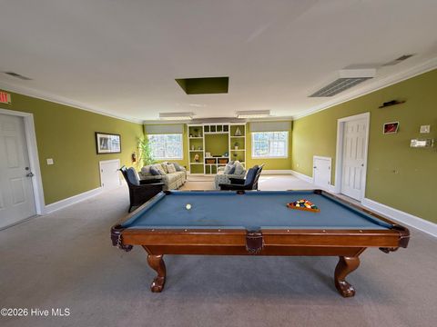 Tiny photo for 300322 Gateway Condos Drive #322, Surf City, NC 28445 (MLS # 100554593)