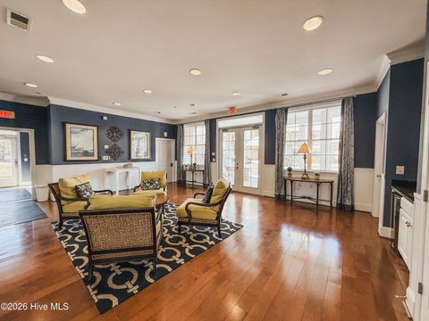 Tiny photo for 300322 Gateway Condos Drive #322, Surf City, NC 28445 (MLS # 100554593)