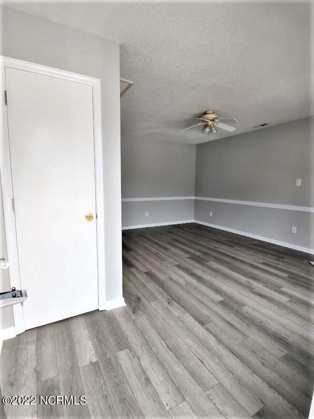 Photo of 1110 Pueblo Drive, Jacksonville, NC 28546 (MLS # 100574818)